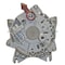 Mpa 96-05 Honda-Civic Value Package Honda-C New Alternator, 15427N 15427N - alternate 4